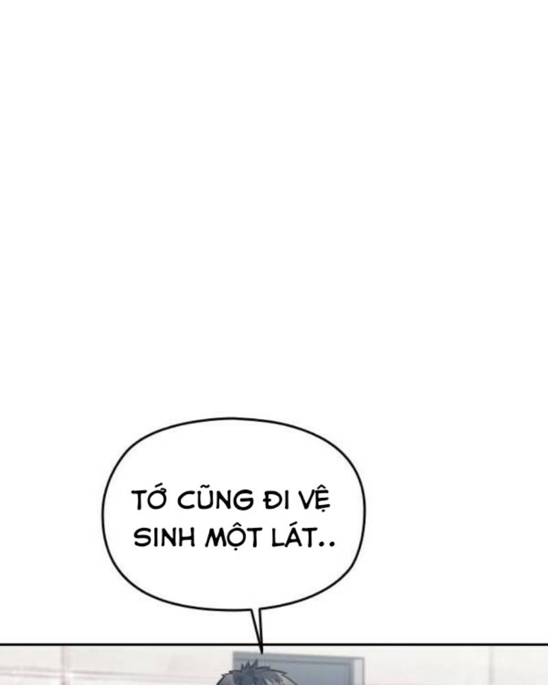 Ẩn Danh, Tôi Biết Bạn! Chapter 38 - 221